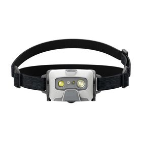 Ledlenser HF6R Core Beyaz Kafa Feneri