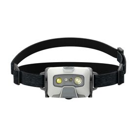 Ledlenser HF6R Core Beyaz Kafa Feneri