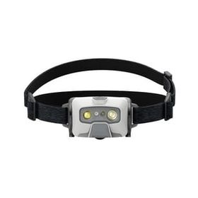 Ledlenser HF6R Core Beyaz Kafa Feneri