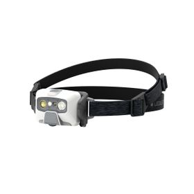 Ledlenser HF6R Core Beyaz Kafa Feneri