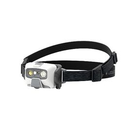 Ledlenser HF6R Core Beyaz Kafa Feneri