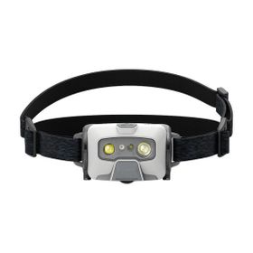 Ledlenser HF6R Core Beyaz Kafa Feneri