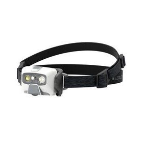 Ledlenser HF6R Core Beyaz Kafa Lambası