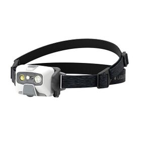 Ledlenser HF6R Core Beyaz Kafa Lambası