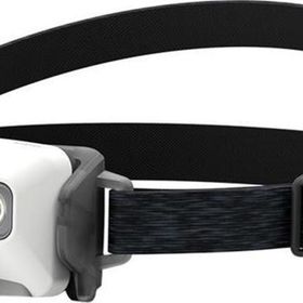 Ledlenser HF6R Core Beyaz Kafa Lambası