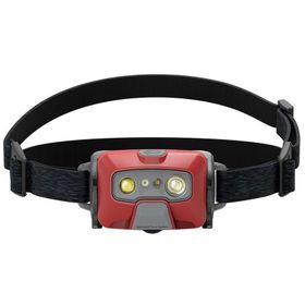 Ledlenser HF6R Core Kırmızı Kafa Feneri