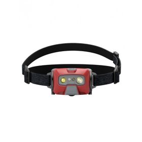 Ledlenser HF6R Core Kırmızı Kafa Feneri