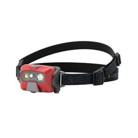 Ledlenser HF6R Core Kırmızı Kafa Feneri