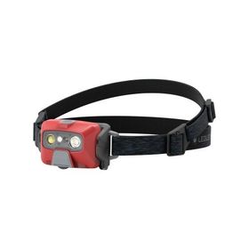 Ledlenser HF6R Core Kırmızı Kafa Feneri