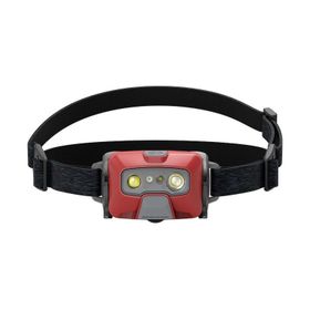 Ledlenser HF6R Core Kırmızı Kafa Feneri