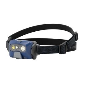 Ledlenser HF6R Core Mavi Kafa Feneri