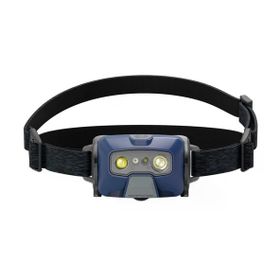 Ledlenser HF6R Core Mavi Kafa Feneri