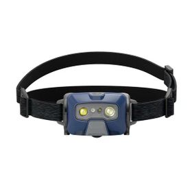 Ledlenser HF6R Core Mavi Kafa Feneri