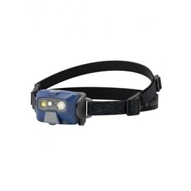 Ledlenser HF6R Core Mavi Kafa Feneri