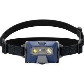 Ledlenser HF6R Core Mavi Kafa Feneri