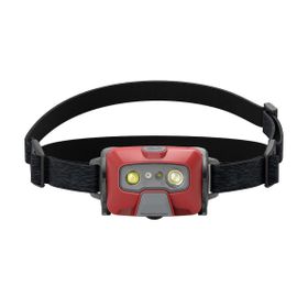 Ledlenser HF6R Core Siyah Kafa Lambası