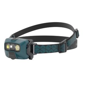 Ledlenser HF6R Core Yeşil Kafa Feneri