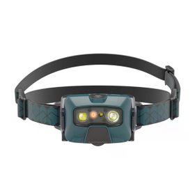 Ledlenser HF6R Core Yeşil Kafa Feneri