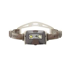 Ledlenser HF6R Sıgnature Sand Kamuflaj Kafa Feneri
