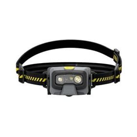 Ledlenser HF6R Work Kafa Feneri