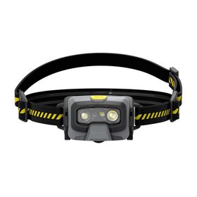 Ledlenser HF6R Work Kafa Feneri
