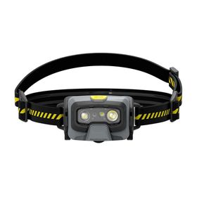 Ledlenser HF6R Work Kafa Feneri
