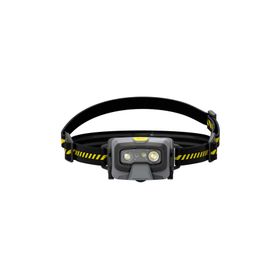 Ledlenser HF6R Work Kafa Feneri