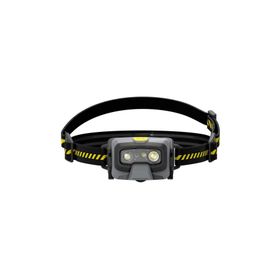 Ledlenser HF6R Work Kafa Feneri