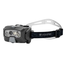 Ledlenser HF8R Core Kafa Feneri