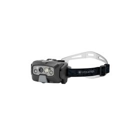 Ledlenser HF8R Core Kafa Feneri