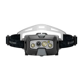 Ledlenser HF8R Core Kafa Feneri