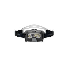 Ledlenser HF8R Core Kafa Feneri