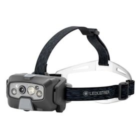Ledlenser HF8R Core Kafa Feneri