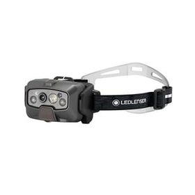 Ledlenser HF8R Signature Kafa Lambası