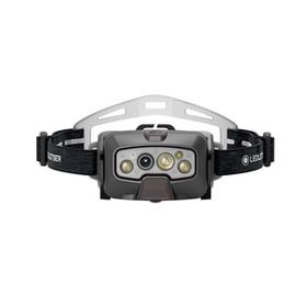 Ledlenser HF8R Signature Kafa Lambası