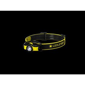 Ledlenser İH5 Kafa Feneri