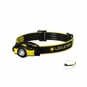 Ledlenser İH5 Kafa Feneri