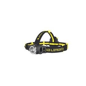 Ledlenser İH6R Kafa Feneri