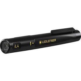Ledlenser IL4 Atex El Feneri