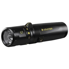 Ledlenser İL7 El Feneri