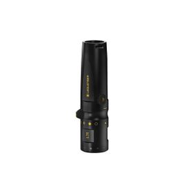 Ledlenser IL7R Atex El Feneri