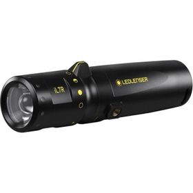 Ledlenser IL7R Atex El Feneri