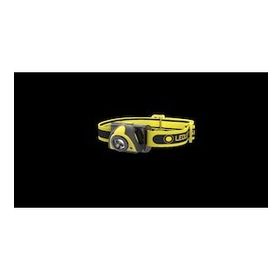 Ledlenser İSEO5R Kafa Feneri