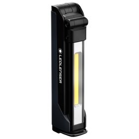 Ledlenser IW5R Flex Çalışma El Feneri