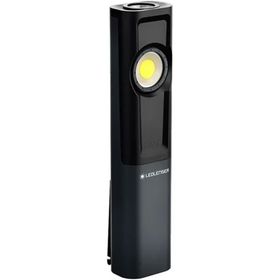 Ledlenser iW7R El Feneri