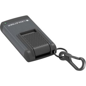 Ledlenser K4R 60 Lümen Şarjlı Anahtarlık Fener