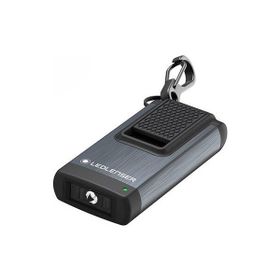 Ledlenser K4R 60 Lümen Şarjlı Anahtarlık Fener