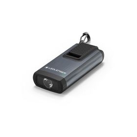 Ledlenser K6R Anahtarlık Fener