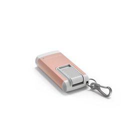 Ledlenser K6r Rose Gold Sarı Anahtarlık