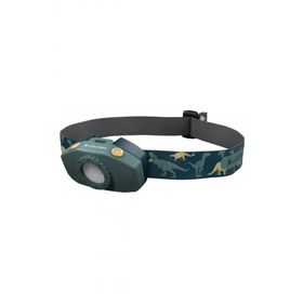 Ledlenser KIDLED2 Çocuk Kafa Feneri
